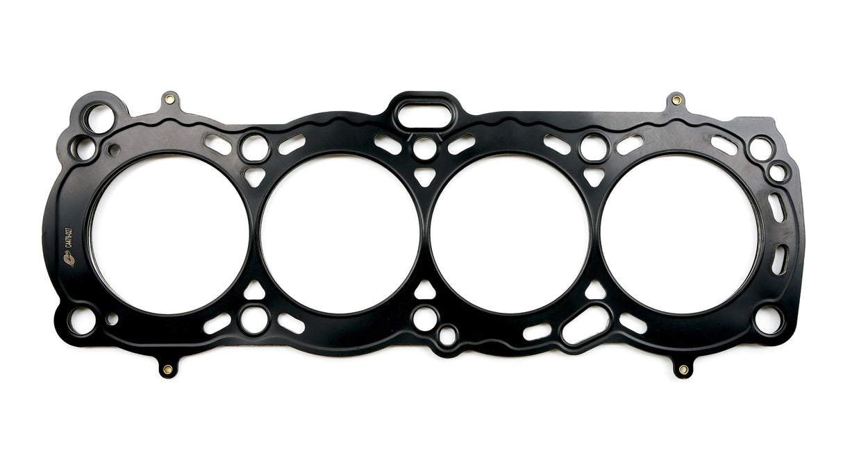 Cometic gaskets Nissan CA18DE/CA18DET .045" MLS Cylinder Head Gasket, 85mm Bore