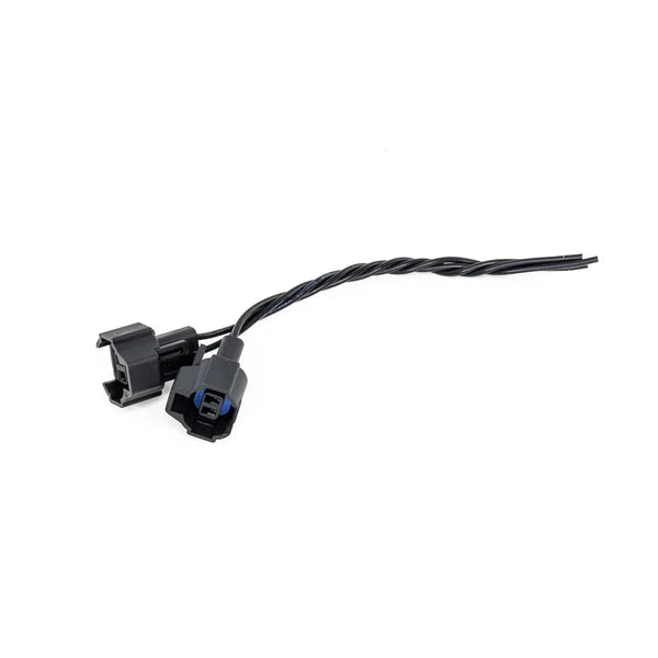 Deatschwerks Denso (Sumitomo) Top Feed Injector Clips