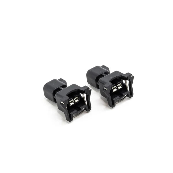 Deatschwerks US Car to Jetronic Injector Clips, Case of 50