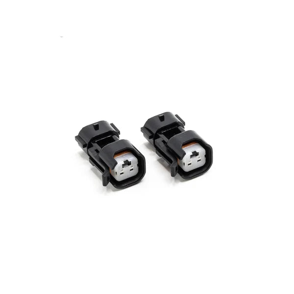 Deatschwerks Uscar to Sumitomo PnP adapter, Case of 50