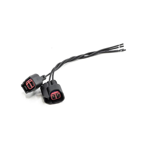 Deatschwerks US Car Top Feed Injector Clips