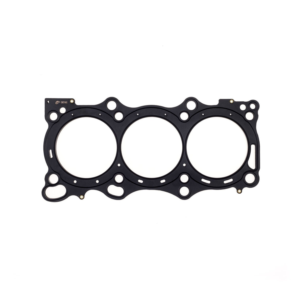 Cometic gaskets Nissan 2009+ VR38DETT .040" MLX Cylinder Head Gasket, 100mm Bore, RHS
