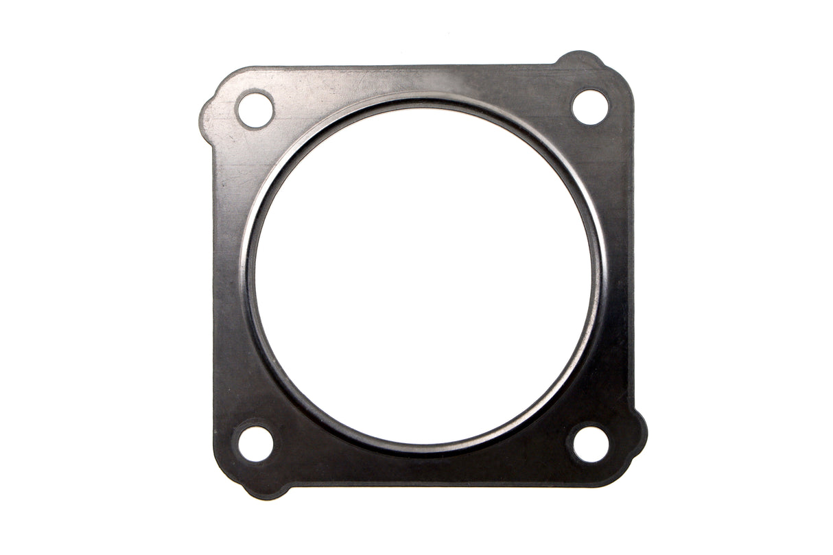 Cometic gaskets Nissan RB26DETT .032" AFM Throttle Body Gasket Set