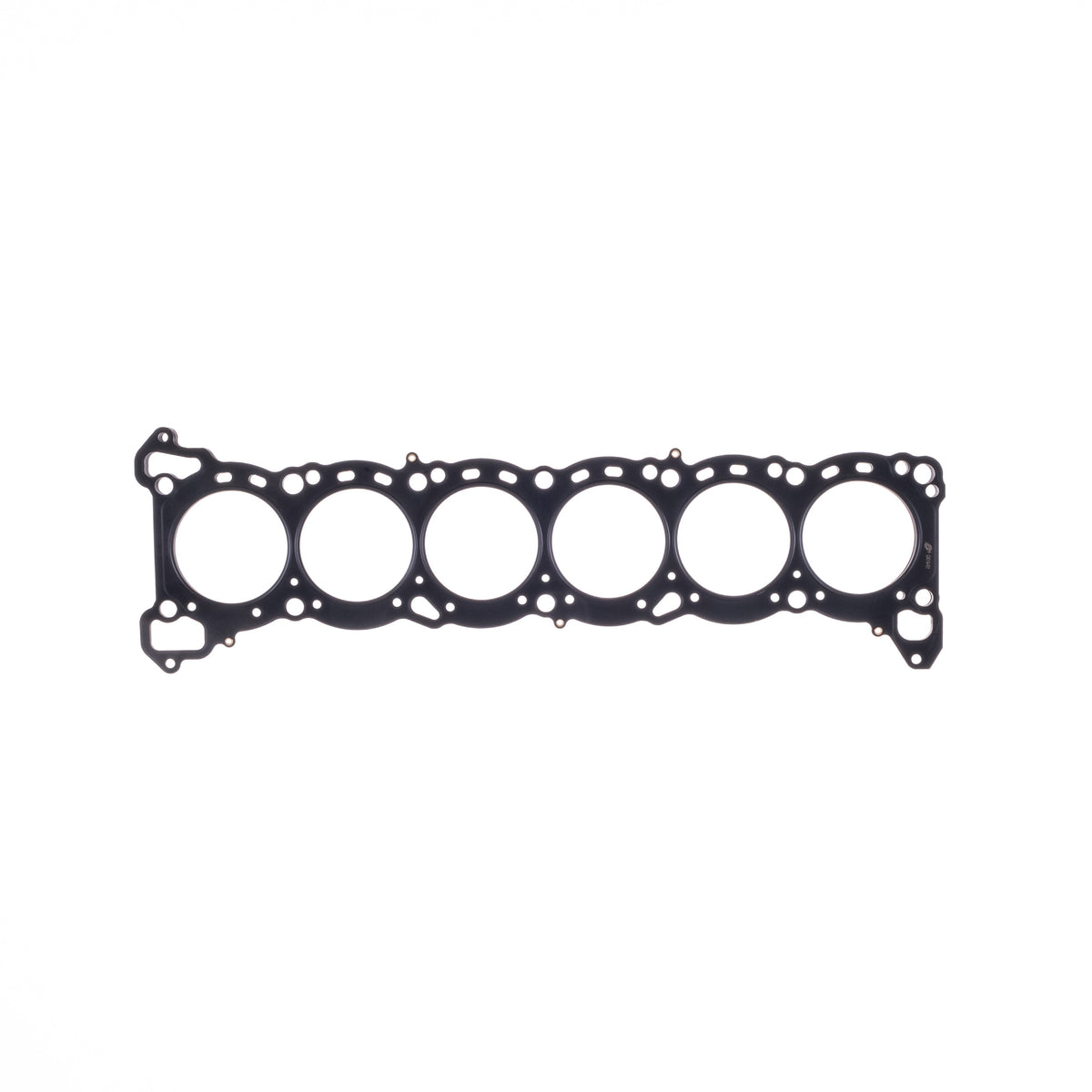 Cometic gaskets Nissan RB26DETT .051" MLS Cylinder Head Gasket, 86mm Bore
