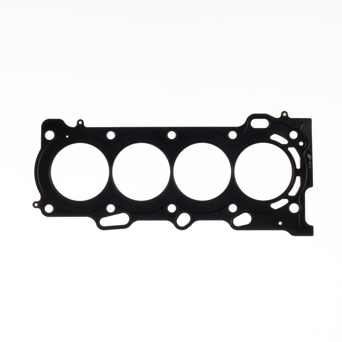 Cometic gaskets Toyota 2ZZ-GE .048" MLX Cylinder Head Gasket 82.5mm Bore
