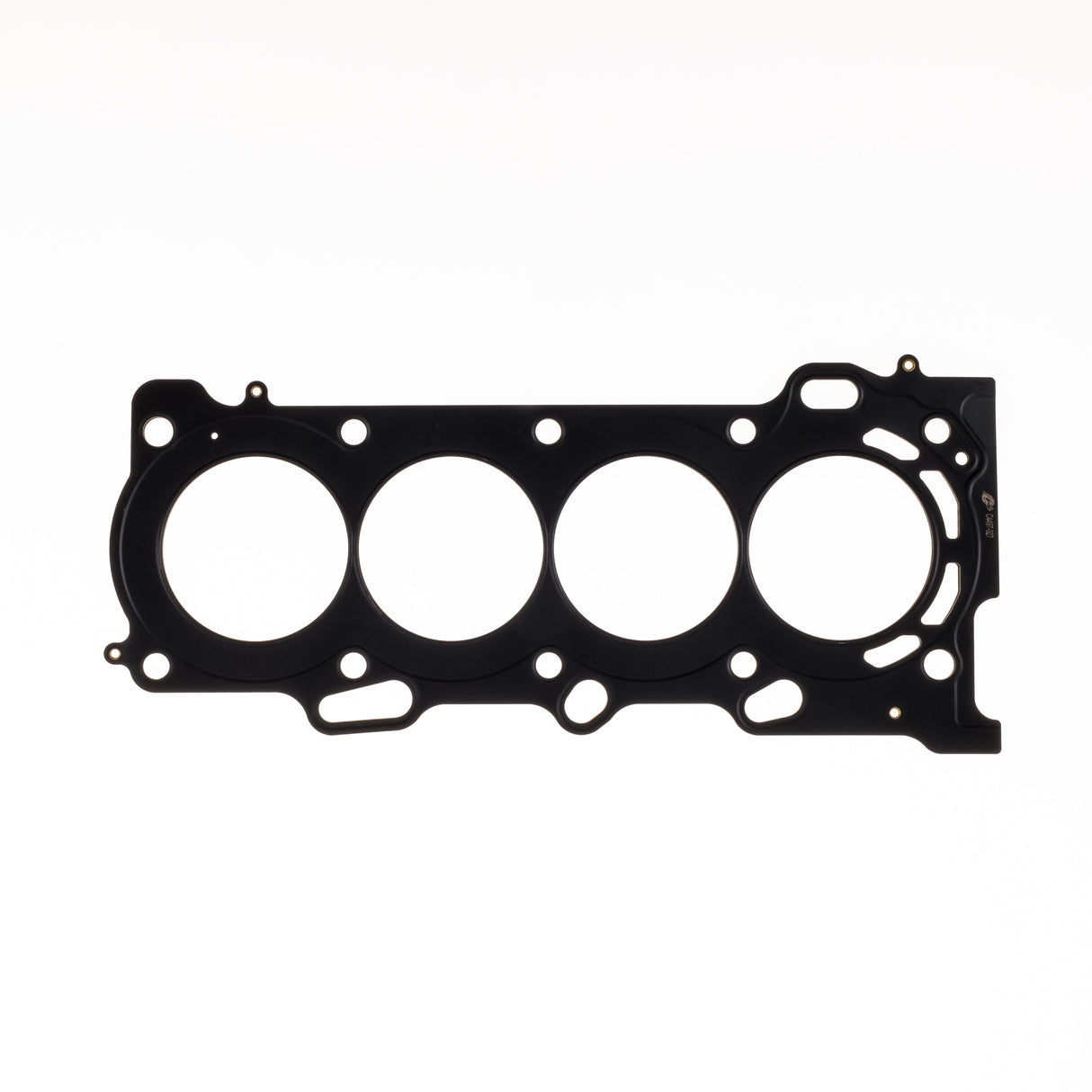 Cometic gaskets Toyota 1ZZ-FE 1ZZ-FED .080" MLS Cylinder Head Gasket 80mm Bore