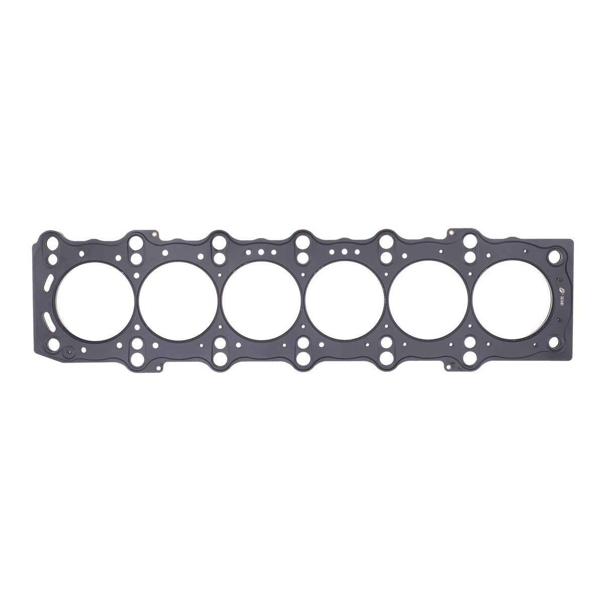 Cometic gaskets Toyota 2JZ-GE 2JZ-GTE .056" MLS Cylinder Head Gasket 87.00mm Bore
