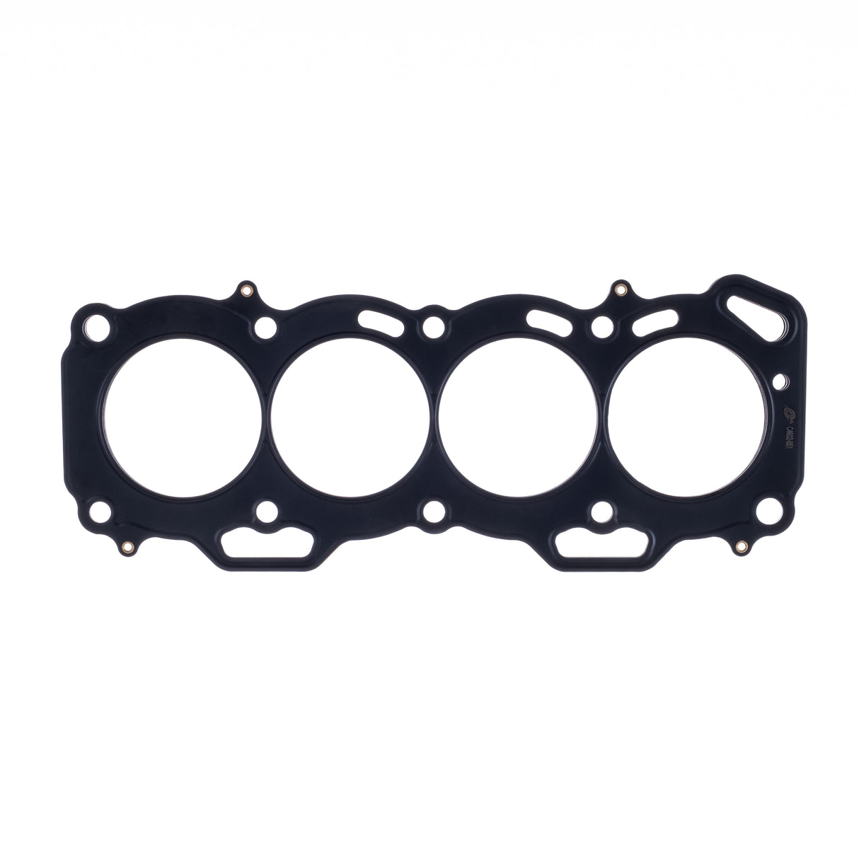Cometic gaskets Toyota 4E-FE 4E-FTE 5E-FE 5E-FHE .070" MLS Cylinder Head Gasket 75mm Bore