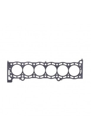 Cometic gaskets Toyota 7M-GE 7M-GTE .051" MLS Cylinder Head Gasket 84.00mm Bore