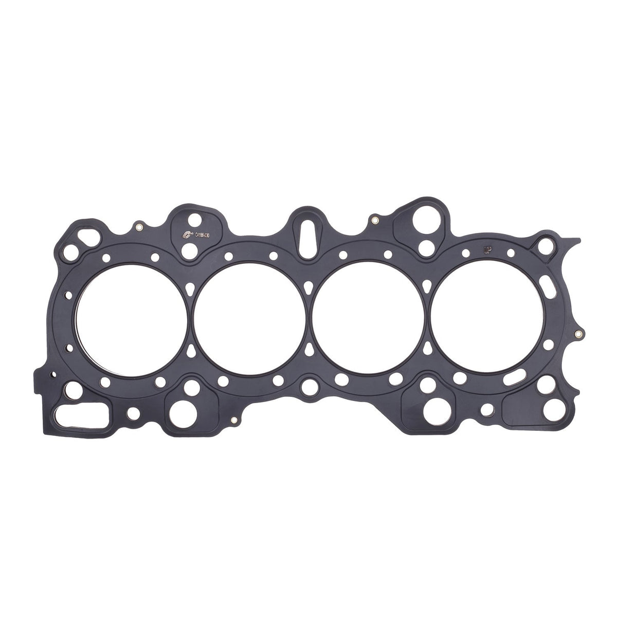 Cometic Gasket Honda B16A2 B16A3 B17A1 B18A1 B18B1 B18C1 B18C5 B20B4 B20Z2 Oil Pan Gasket Kit