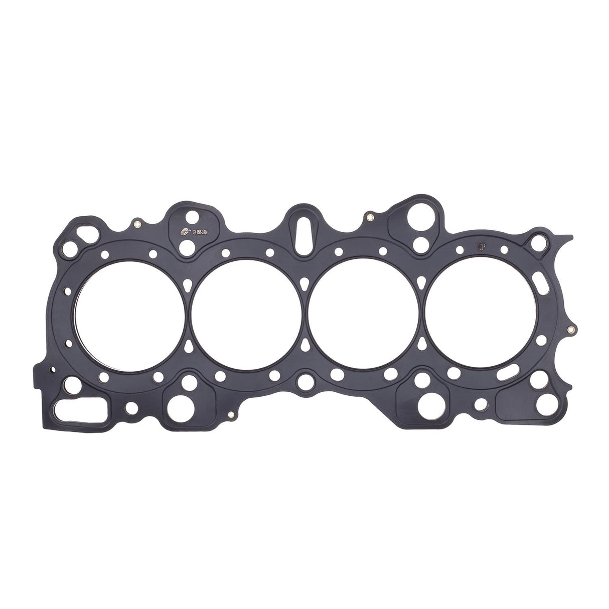 Cometic Gasket Honda B18A1 B18B1 .051" MLS Cylinder Head Gasket 81.50mm Bore