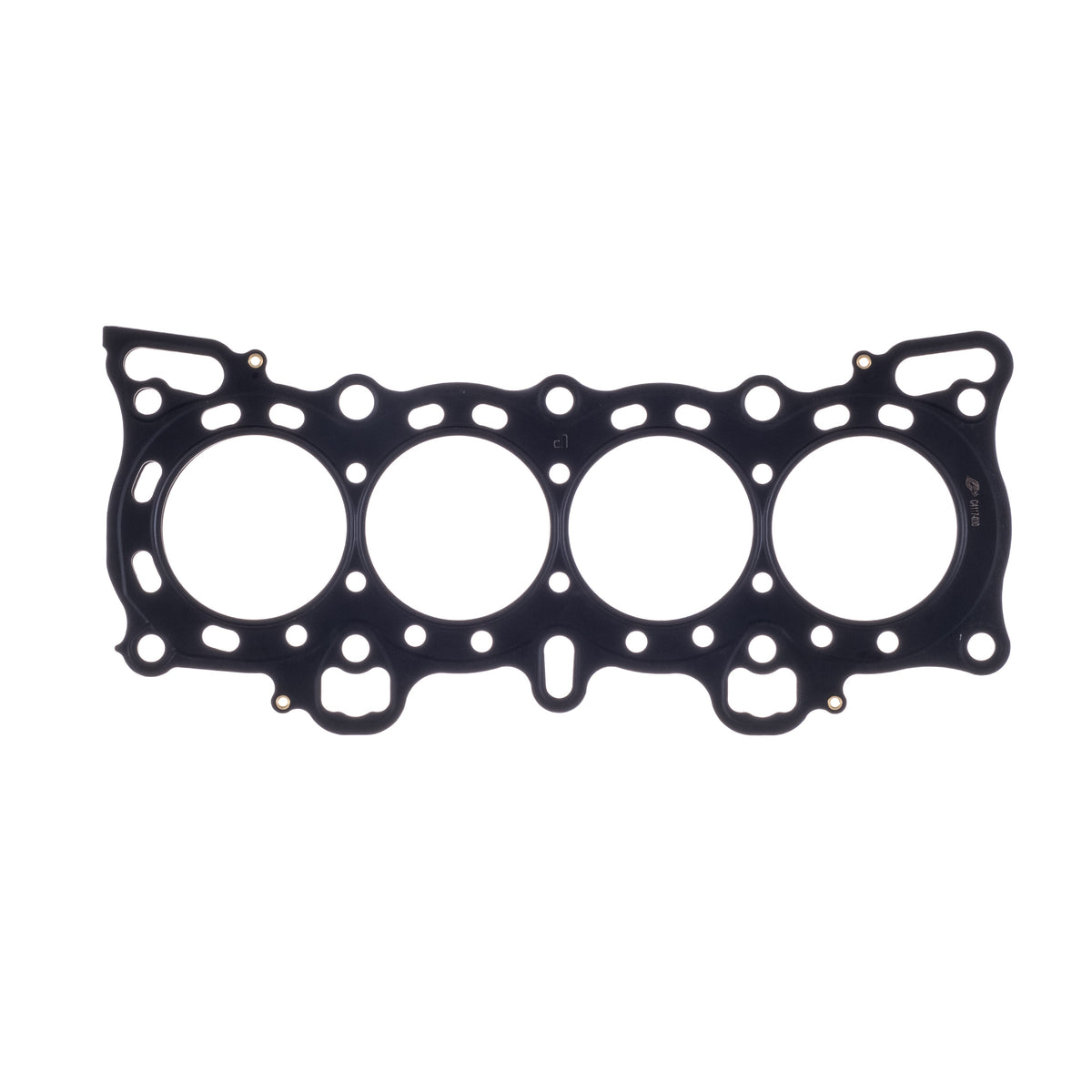 Cometic Gasket Honda D16A1 .060" MLS Cylinder Head Gasket 77.00mm Bore