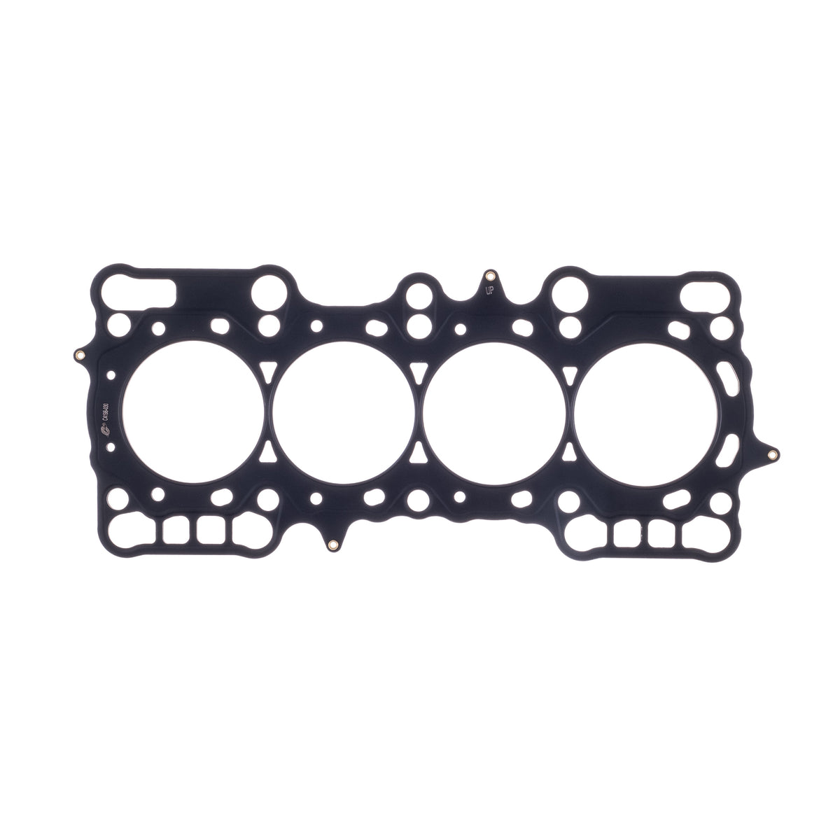 Cometic Gasket Honda H22A4 H22A7 .045" MLS Cylinder Head Gasket 89.00mm Bore