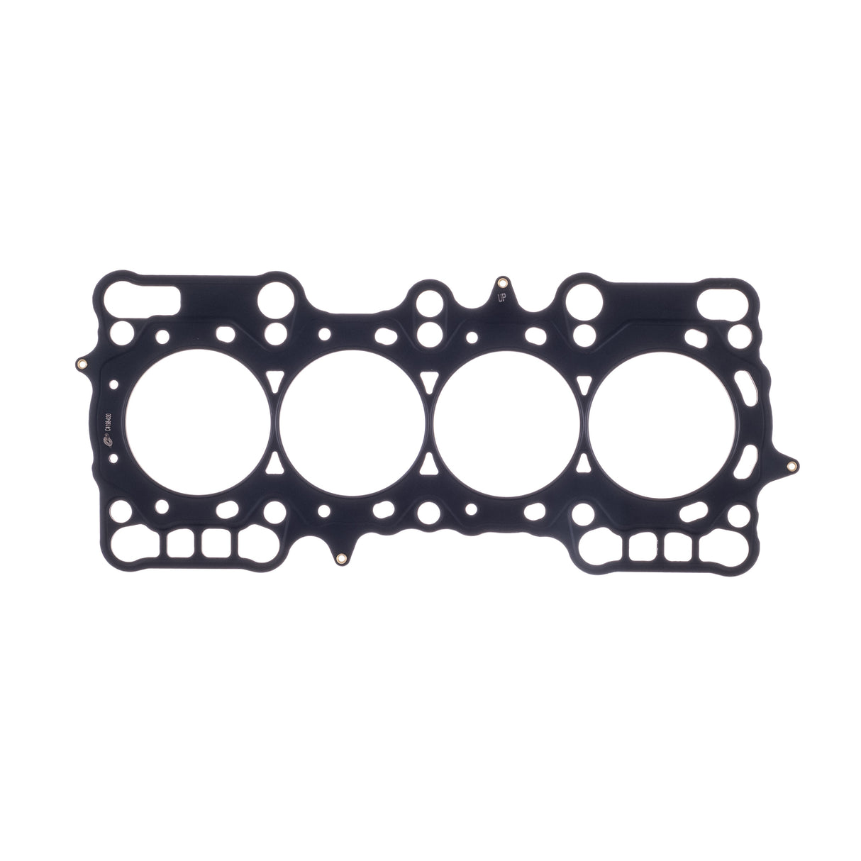 Cometic Gasket Honda H22A4 H22A7 .075" MLS Cylinder Head Gasket 89.00mm Bore