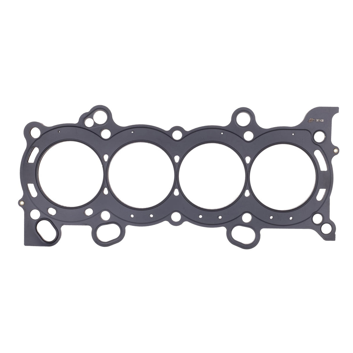 Cometic Gasket Honda K24Y2 K24Z2 K24Z3 K24Z6 K24Z7 .027" MLS Cylinder Head Gasket 89.00mm Bore