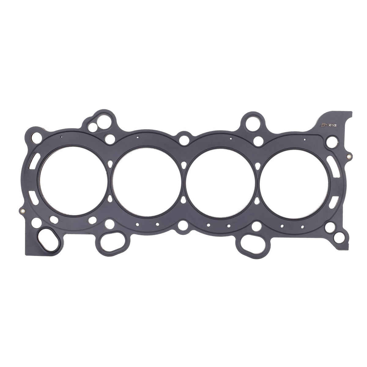 Cometic Gasket Honda K20A2 K20A3 K20Z1 K24A1 .120" MLS Cylinder Head Gasket 86mm Bore