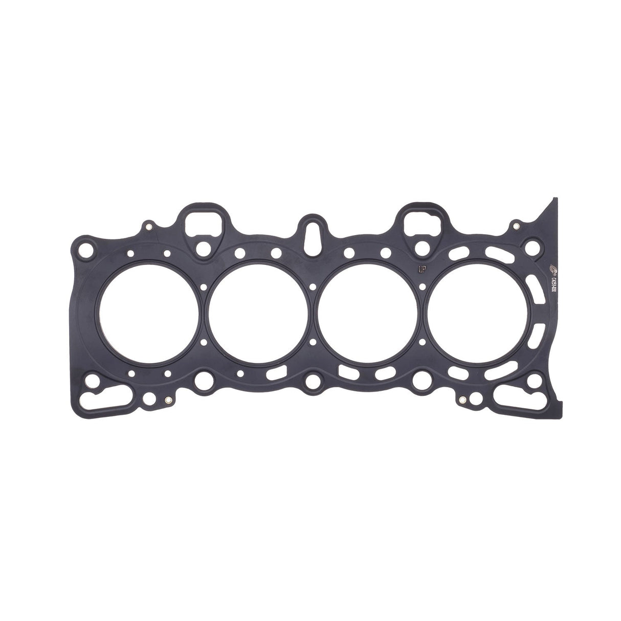 Cometic Gasket Honda D15Z1 D16Y5 D16Y7 D16Y8 D16Z6 .098" MLS Cylinder Head Gasket 78.00mm Bore