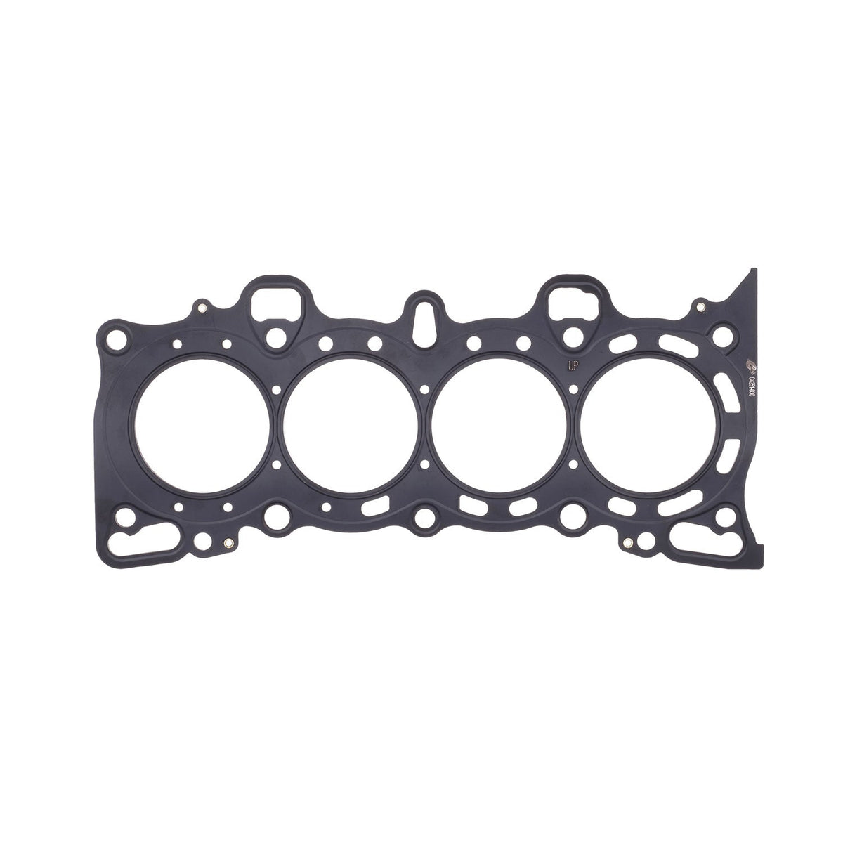 Cometic Gasket Honda D15Z1 D16Y5 D16Y7 D16Y8 D16Z6 .027" MLS Cylinder Head Gasket 75.50mm Bore