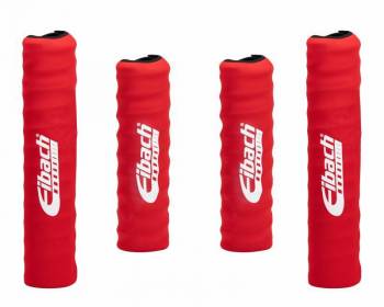 CAN-AM Maverick X3 MAX Eibach PRO-UTV PROTECTIVE SPRING BAG KIT - Neoprene