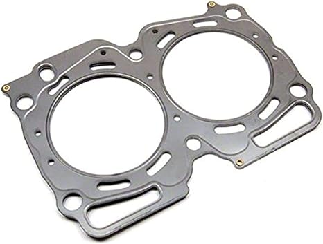 Cometic gaskets Subaru EJ255 Version 2 2007+ EJ257 .051" MLS Cylinder Head Gasket 101mm Bore