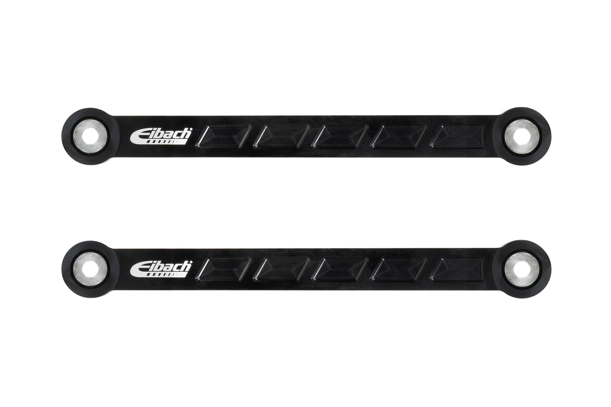 HONDA Civic Eibach PRO-ALIGNMENT Performance Lower Control Arms