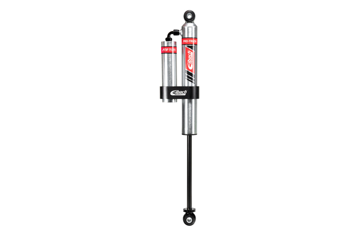 RAM 1500 4WD Eibach PRO-TRUCK Reservoir Shock (Single Rear for Lifted Suspensions 0-1.5")