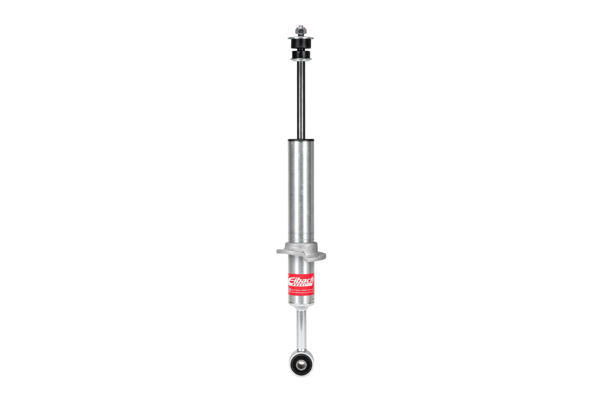 JEEP Wrangler 4WD Eibach PRO-TRUCK SHOCK (Single Front)