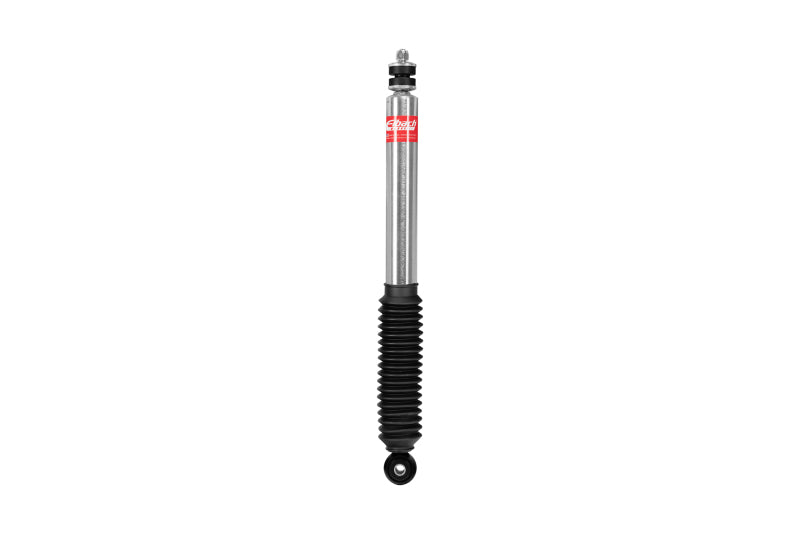 DODGE Ram 3500 4WD Eibach PRO-TRUCK SPORT SHOCK (Single Front for Lifted Suspensions 0-3")