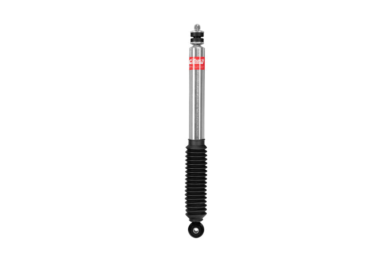 FORD F-350 Super Duty 4WD Eibach PRO-TRUCK SPORT SHOCK (Single Front for Lifted Suspensions 0-3")