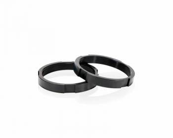 POLARIS RZR Eibach PRO-UTV - CROSSOVER RING (2.0" 18+ Walker Evans Shock)