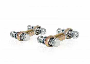 POLARIS RZR Eibach PRO-UTV - Front Adjustable Endlink System