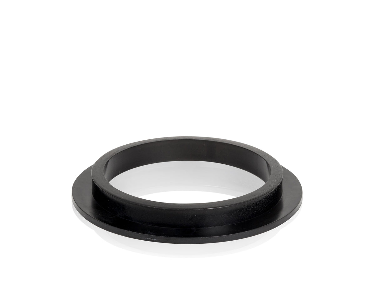 POLARIS RZR Eibach PRO-UTV - SPRING ADAPTER (3.50" to 3.75" ID)