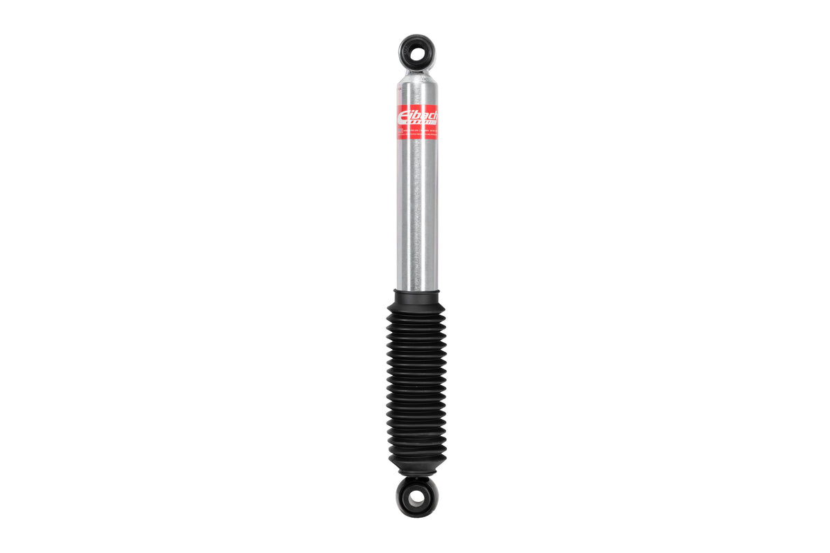 JEEP Gladiator Eibach PRO-STEERING-STABILIZER