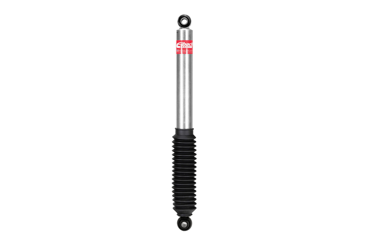 CHEVROLET Suburban 2500 2WD/4WD Eibach PRO-TRUCK SPORT SHOCK (Single Rear for Lifted Suspensions 0-1.5")