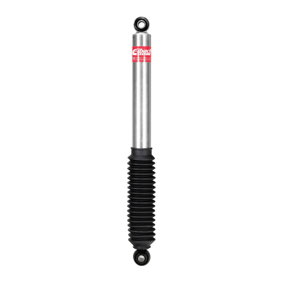 Eibach Pro-Truck Sport Single Rear Shock Absorber for 2003-2024 Toyota 4Runner main image 1