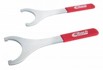 Eibach Spring Adjustment Spanner Wrench Kit for 2015-2022 GMC Canyon main image 0