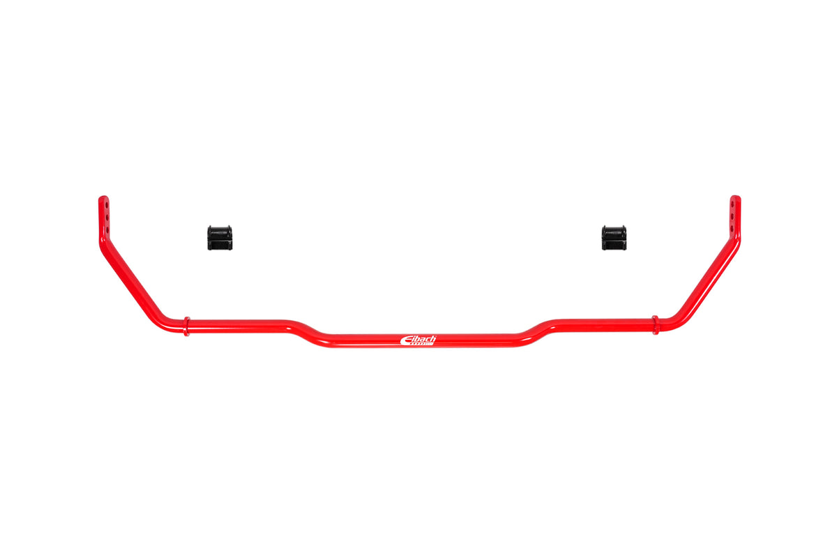 BMW 318is Eibach REAR ANTI-ROLL Kit (Rear Sway Bar Only)