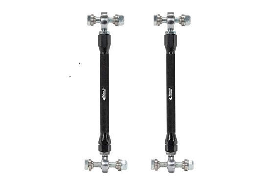 FORD Mustang Eibach ANTI-ROLL KIT - Rear Adjustable End Link System