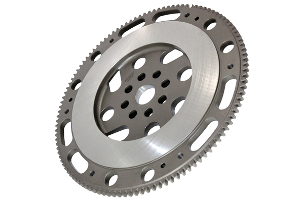 Exedy Flywheel Mitsubishi Lancer Evolution 7-9 4G63T 01-07
