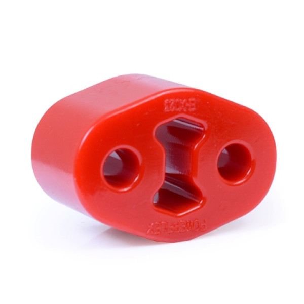Powerflex Exhaust Mount Honda S2000 (1999-2009)