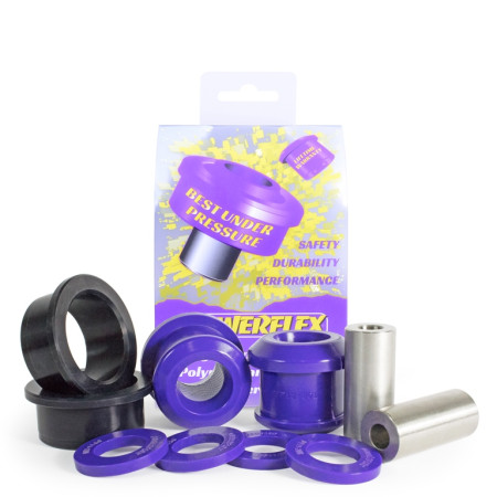 Powerflex Front Wishbone Rear Bush Toyota MR2 Gen3 ZZW30 (2000 - 2006)
