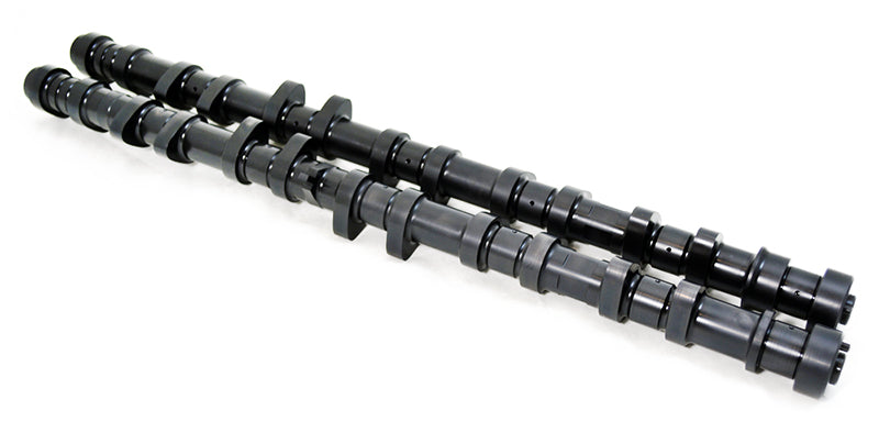 GSC Power-Division Billet 2JZ-GTE R1 Camshafts