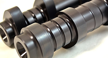 GSC Power-Division Billet 2JZ-GTE R1 Camshafts