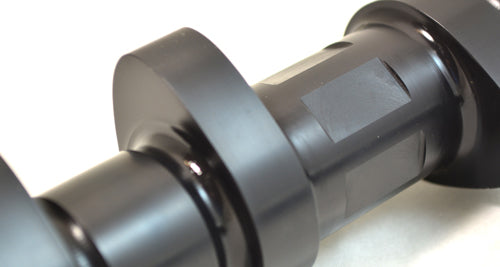 GSC Power-Division Billet 2JZ-GTE R2M Camshafts