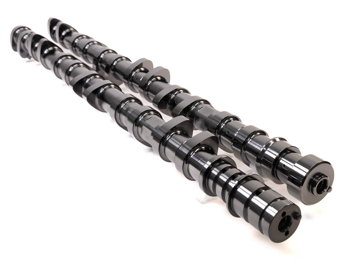 GSC Power-Division Billet VVTI 2JZ-GTE R2M Camshafts