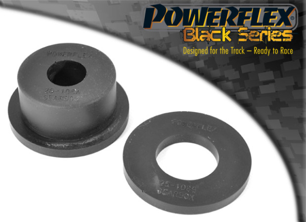 Powerflex Gear Linkage To Gearbox Mount Honda Integra Mk3 DB/DC2 inc. Type-R (1993-2001) BLACK