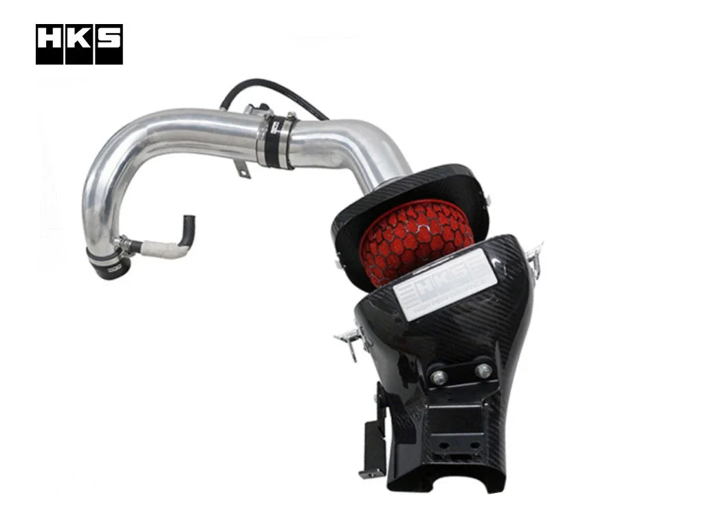HKS Cold Air Intake Full Kit GR Supra A90