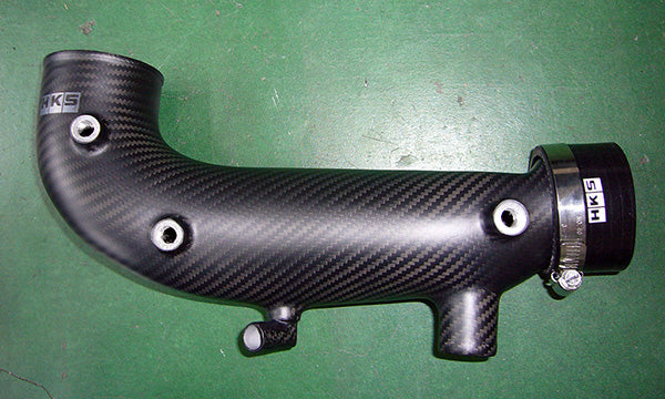HKS Carbon Suction Kit ZD8/ZN8 GR86/BRZ