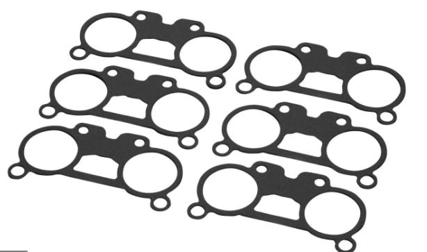 HKS Gasket RB26 Exhaust Manifold (2 set) (17173-061259)