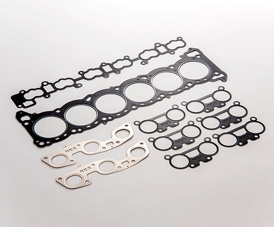 HKS Gasket t=1.2mm Grommet Type FA20 Toyota 86/Sub
